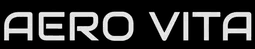 Aero Vita